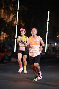 BIB: 26363, 20096
                            <button type="button" onclick="openModal(22991612)" class="btn btn-primary btn-sm float-right btn-popup" data-toggle="modal" data-target=".modal-high-quality">
                        <i class="fas fa-shopping-cart"></i> Add to Cart
                    </button>
                                            <button type="button" onclick="isThisMe(22991612, true)" class="btn btn-success btn-sm float-right btn-popup btn-isme hidden" data-toggle="tooltip" data-placement="bottom" title="นี่คือรูปของคุณใช่ไหม คลิกที่นี่เพื่อเอาเข้าอัลบั้ม">
                        <i class="fas fa-plus"></i> Add to album
                    </button>
                    <button type="button" onclick="isThisMe(22991612, false)" class="btn btn-warning btn-sm float-right btn-popup btn-isnotme hidden">
                        <i class="fas fa-ban"></i> Remove from album
                    </button>